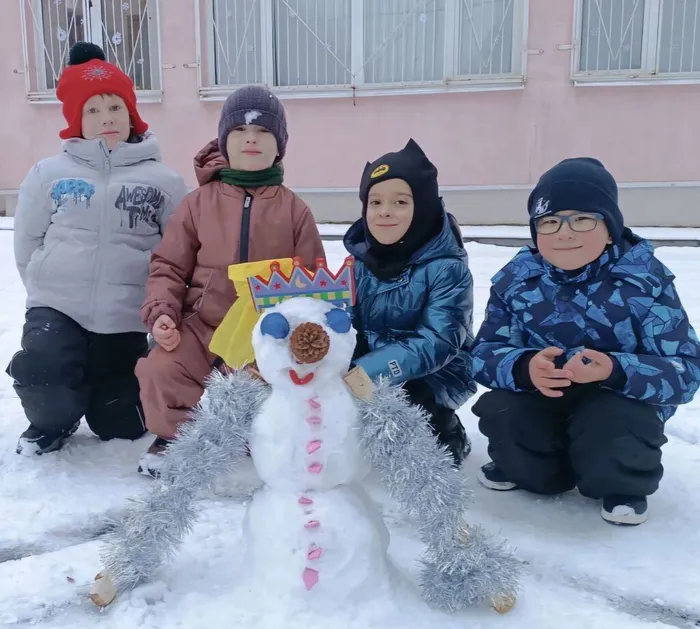 WbKwcPlhXbcAqNECd867GEQHMgiZ23KAQ2jaI4WjeYJNprzyrPNgktDIX6yGuX7BpXz6CVXhcHi3bOL0ex39ppGb