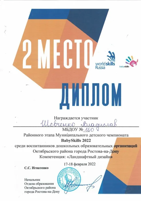 Диплом Беби Скилс Влад и полина_page-0001.jpg