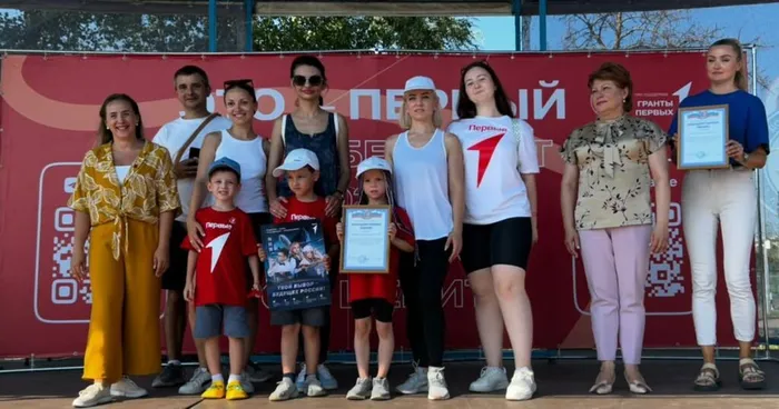 _0hWZMRIlrfV4ip_EiQg2Vtqq59mMjEmFlL776tQpzdsWfqWDxjM8Q9_DUpxhbdW9PrOxtEUupWjQN3jEVErjQcr