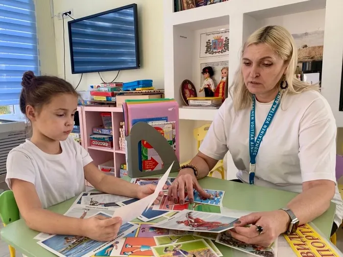 Q8rWRZfCqKS4K_2WqpZxwuyGaFHFDSzgZ0GGQDWXlWVaXidpfDGBiUnyYXKnkrQZ0Cx_c3mZi5meXgvS0rGWalD9