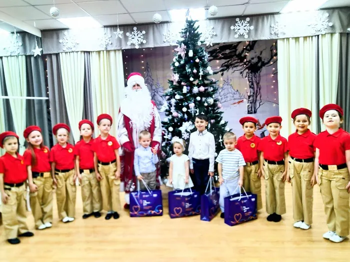 IMG_20241225_100750_HDR_2