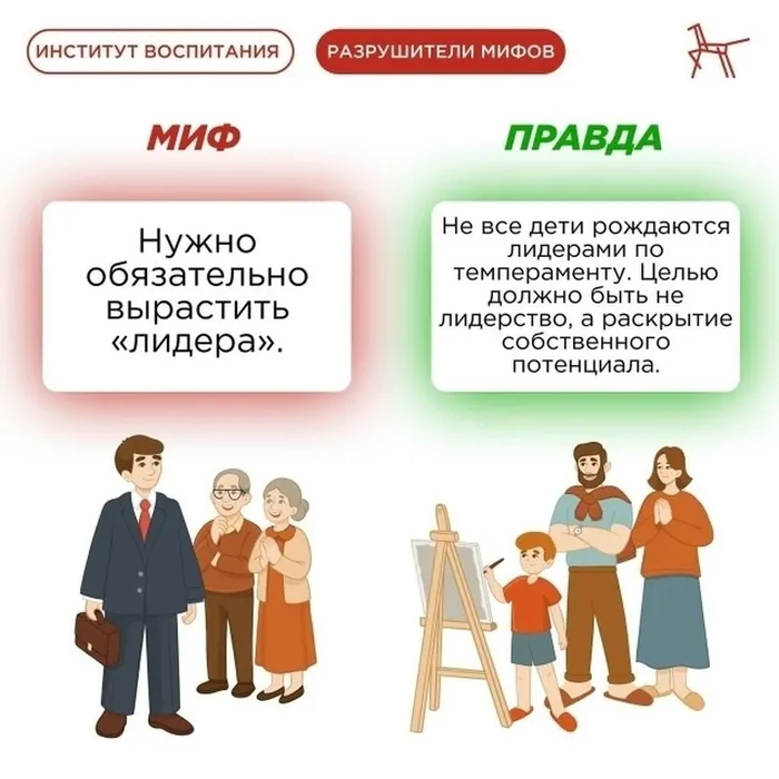 u58ocfqOTSlRmOjNijwyq-pZJcR4a2-_CJ8ELn11DaEjQ7SjKLEgd2FtiW22Jn-S_xyBU-HhGtc6YI9rMTtyTA-u