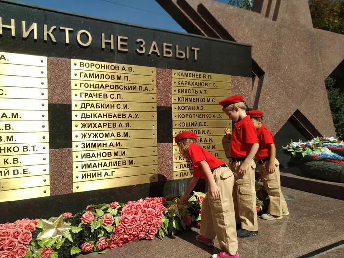 IMG_20240927_120645_BEAUTY