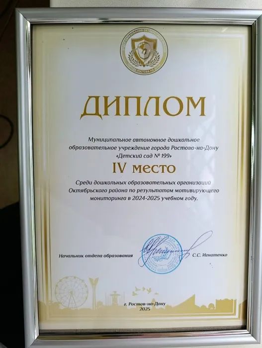 f_88L8719sEfFfN7gk4glvEdqhglaHpVnHVUWcO-VQFLy6eL7ya2MHaxj5L7GpF5QZPXQfCkDQqEZbCMbMnnGG-M