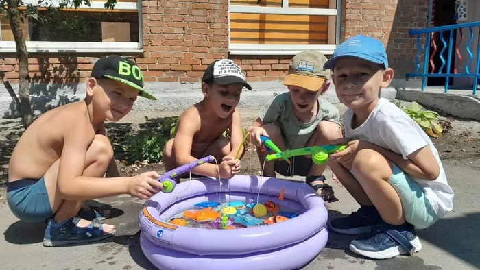 FfkNMJbUGaJkmwmnh80pF-wvaTAJEvixcQtRDTmVhmjE3HU_7fkJBH-k7QfhQ4dGq2woXCoyLLU-9n88_UX1uJ7s