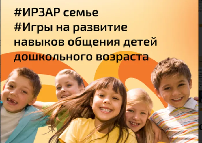 2025-06-08_15-48-09