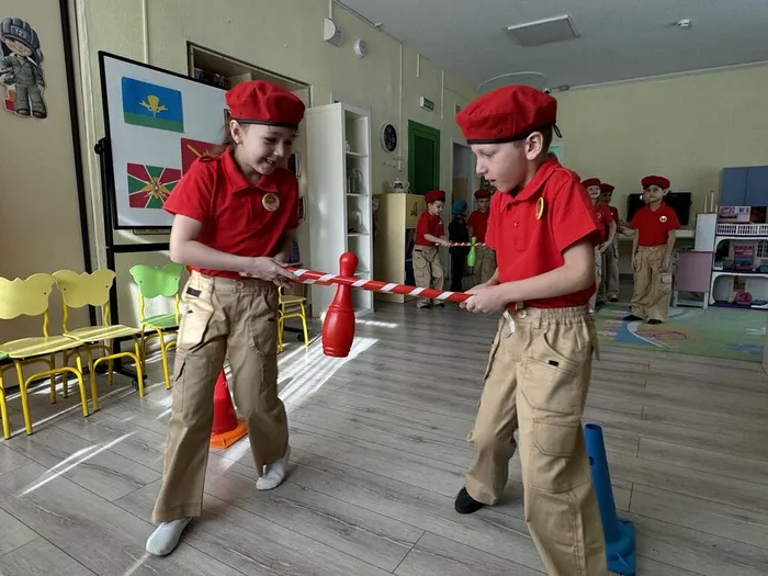 -5303088174861511233_121