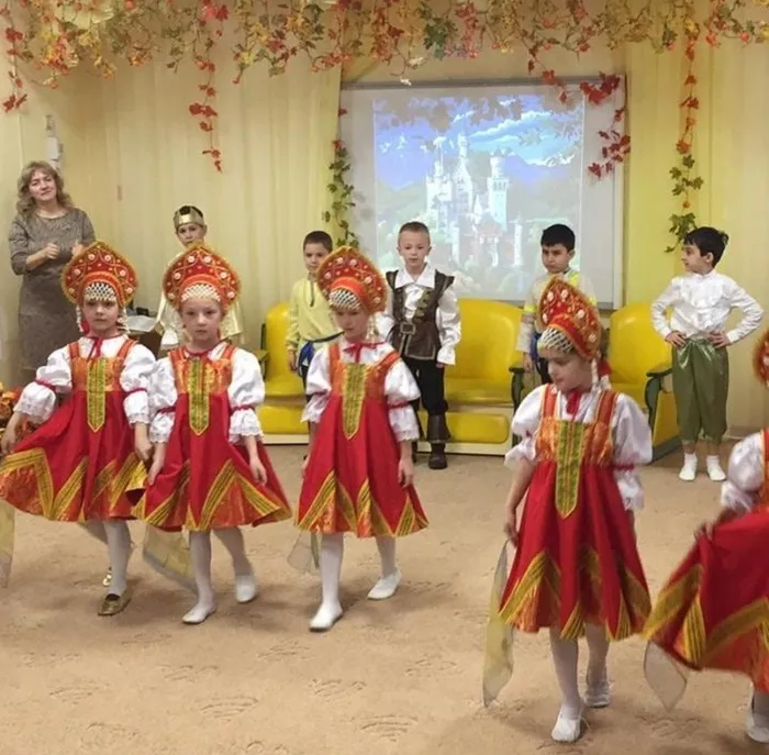 IMG_20191105_181153 (1)