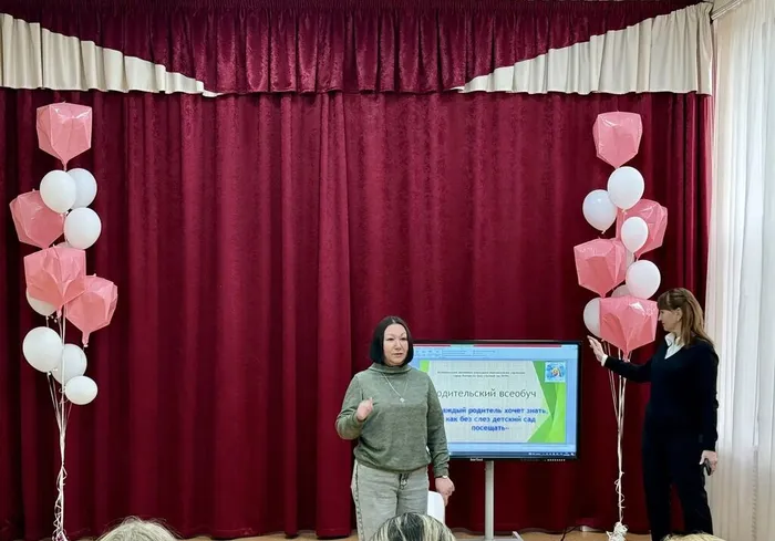 nlXPCps5ChlOIIJUls-u0YAucSXpP11X11xGlYIyqamsK9knV4PomnYxf84iE_95SfGF2OjpCyeV990pa7h1NQ8j