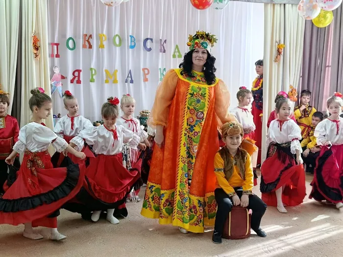 HkXdQ1_YKNfrjzCyWTpngmPVtl5oJDeWAuUCXEgf4xfk5Vgfv_cReTseOyQYD8I-2IMo6KRWb4PmI-5gMhTQ0t6k