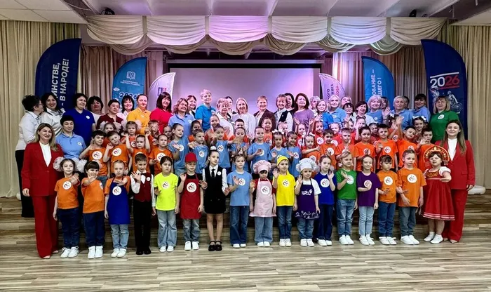 IMG_20260220_160031_821