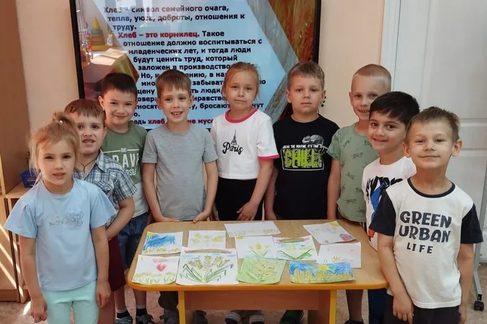 mcIjc1aktmag7Ru8MUXjt73JC2CZSvBQJ3owjq2sStjmmPFhDNQxGY3obnKlz7pdcw6yttwJxZ4F0lqCdym7rMpR