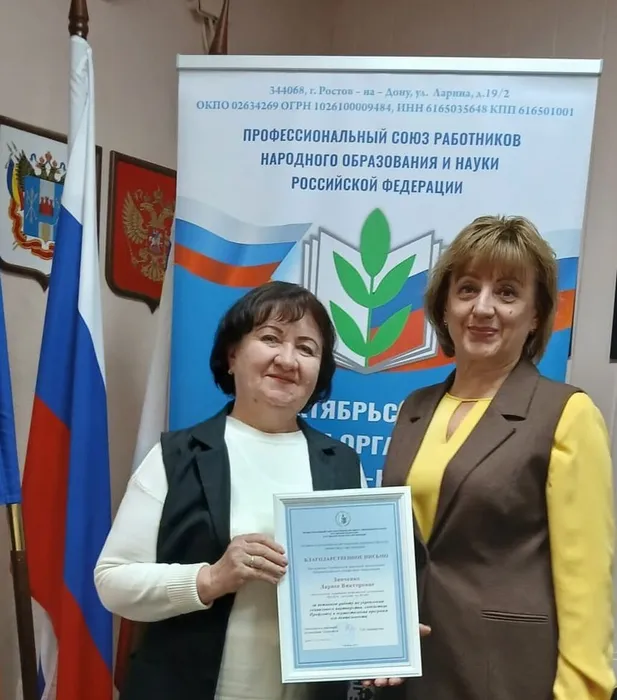 9HYDHq7bVq_FOeWNBnIJTTxbR3Y3e6Ms3ozsuoJg7cXVCBVyQ25sqI4WdxfujPaOgEuIVR_rRZKaS-jWoKx2A7J3