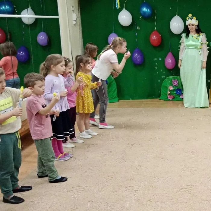 IMG_20210601_181240_886