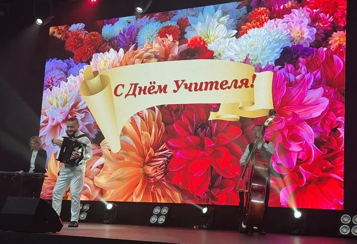 acUfBje4tjLpnWk97whhZULOReTwVbN_LU-VSim_JDZBC9F-8JsWSEPOO8ayvTsux2wu88WXhsIBpYQdQNywqZJc