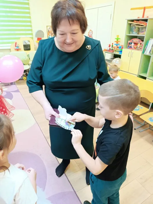 _znXrbCdBUkEsq4djkZkdJxOPDqXg_b3JT41ZBgYr9Y4xAJrPXSgC1wK1866K3RgAuugCLgONxlTYfO0DqWTw2Ee