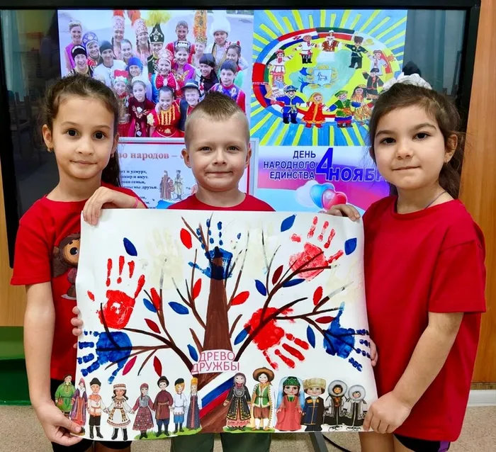 Dd4gn-mkrbg8SFkTx-d5Z-GU0e6dALOyNLDgNyNCFd6EYevcE5zb0PVPKDQFCZTQDC2vhs3jrLMK1-dyVW7vEZni