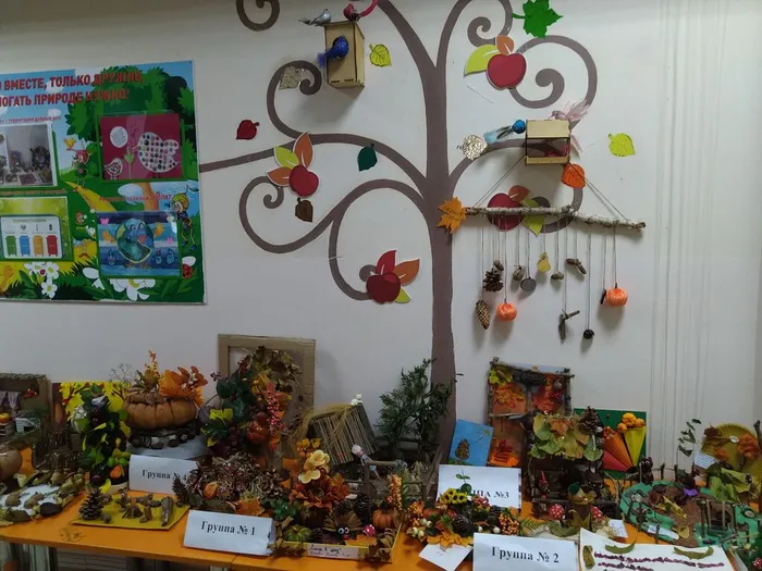 IMG_20241025_084908_BEAUTY