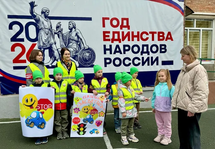 rmmpmwvQbTikn3wTZASwA-ohhLv2WhDSblKjmRPxZ2sMm2LzwCBWizSUIf9aToqDkswPJb1WdVzfk5BfNQbBElF4