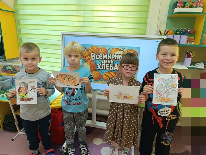 X_znCFL8qPZT1_xyZXlek-VE_ORBqniQo80dkcopUTTkMyFjbmhzY_XC_01Oj35SmO3gDX6aFD6cq_n8dsczHGMj