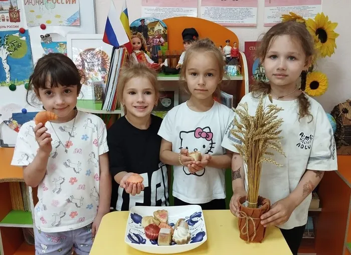 te_ElkHzyOnhN8ESEiJqWMRIJ0w-r2sayNIVuzSVqw_FPJnHBedQdn0KmIDH7JMcQOR0Nm81b-fqiCvQ94fMEX8J