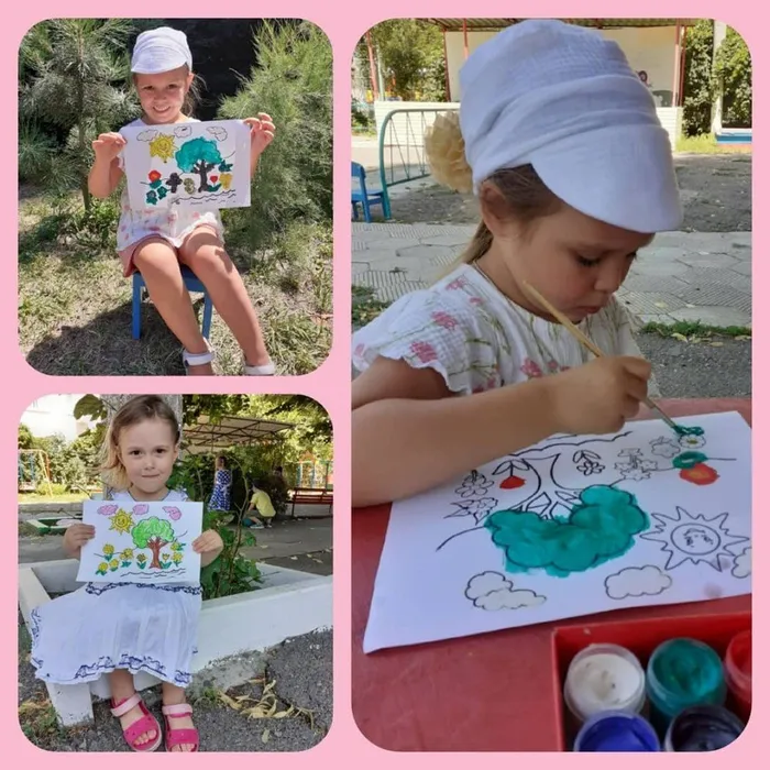 IMG_20210715_163557_333