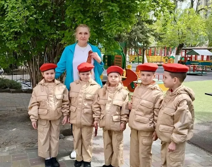 Yt52y3aZH3gVTOEaoWBOZRt_0-Yn9o7NI9unVke-4wEY5_Z0HhsdJ5FWfTQsDqjp2xksmArHgynvxx5eCd55FjMW