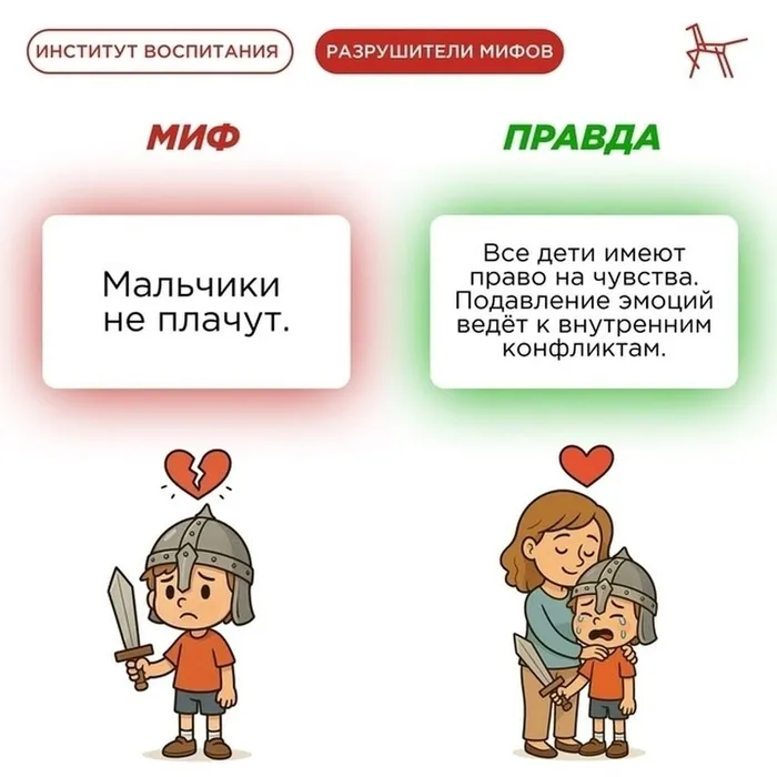 sSBwWcZr63gZSDntYa6F0AsEiZm3NO5RYxJvEzs-NmLf0IjrPmkmK68GrgMnbOs2n70IvKDQqVXfMLDZJYYsYN8U