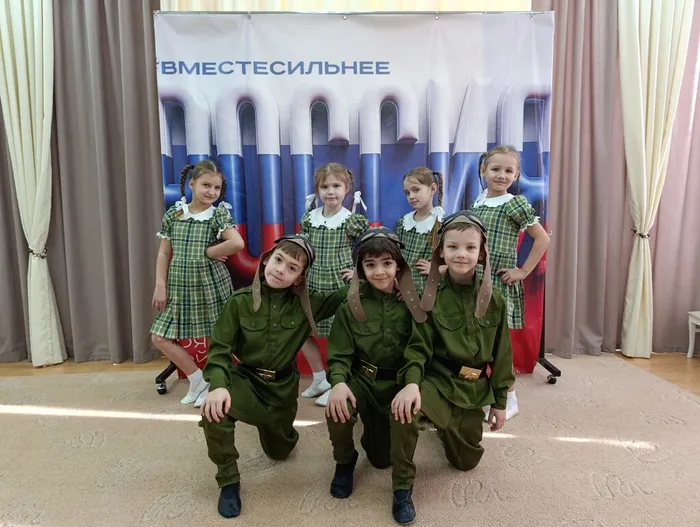 5BmD8hcNFWcY8FFJ16R8pUVlSw6W6oNae02KT44VpVuau2cY13codmxdZzj7x51Hls10jmuiMVT6bBIf6HELO0HF