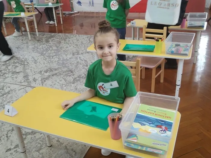 aRlXBM8ADWUwGVjFL82wzihz1WLM_nG-E6YSEh2EpmXoMDIJNKoMwp-oMSWyVcWe8pQ9I-F9BE9nq-SMotQmdKjZ