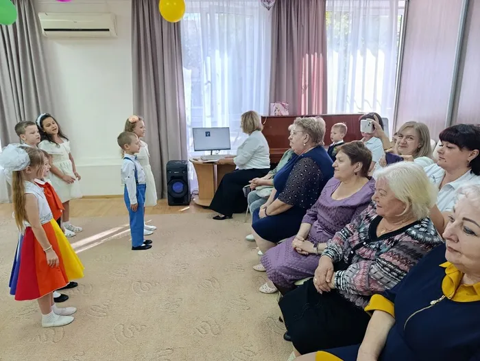 o6O2OworzveW9uWmHdAq9jnaW71ASKYL_g1bgs1iJF9F8yl7C1q7Qnsz8egUJIu6AsRK1CXFGadbnb4CnCLI8jtJ