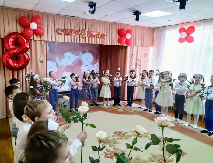 IMG_20250307_160013_HDR_2