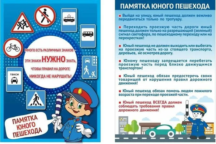 auwt5XUCpR1Jqdsmx_iBKqlwzWnoOOb1BgHqHfuArbI_941D2Ygdx8aPsQn1H7CFWOhREuynjIji1vTw7Gx1F3vI