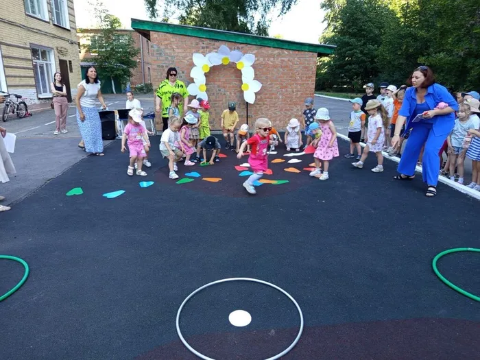 PFnK15WLKvhah4O1CU0Ur8sAA6x-u5Pv3M5HPvmLzMebAuQ7esLWTj25yygTxyVtUHJyPPGl1amWKJncxZlv7zcA