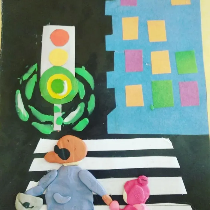 IMG_20200805_160038_239