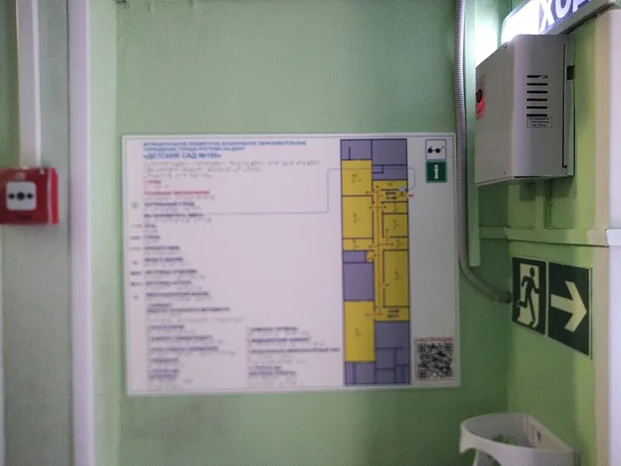 IMG_20230613_124109_BEAUTY