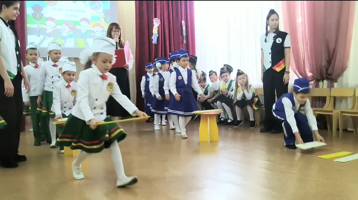 Screenshot_20241008-153127~2