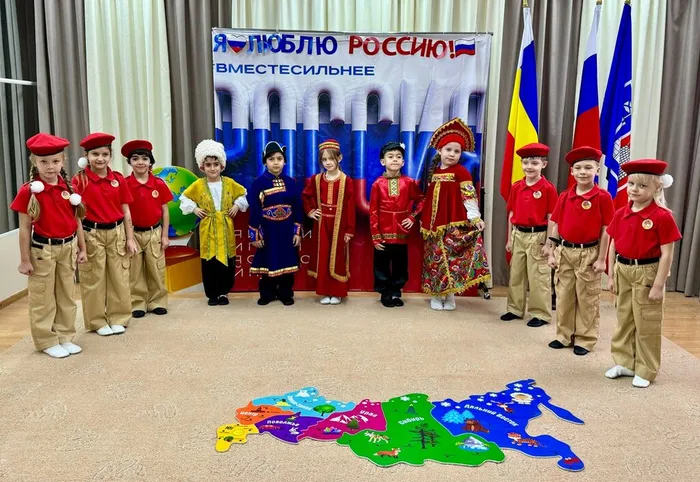 _dVrXPr3svkE-tyylNg1Rihc-4hCG6vz9N1lbHtBD83qLpjonbUqMkRCDNSAO0qJCj9KoqRkQRJNf4Cj6iHKDY3Z