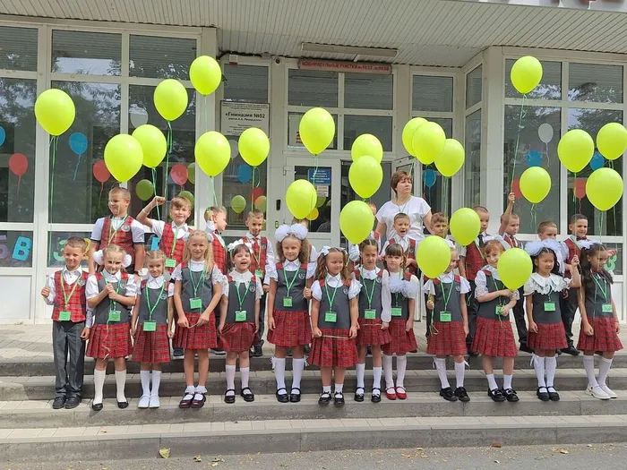 JaROwnlG-W40LTNopDTto6Fxs0aUG1_kTHJWDXTF0a66WIq9Ok2bJpPqYD0XlRudL1OdyXKlsQ8LrJu2IDOnrK64