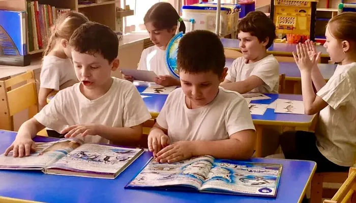 _GO_bvRR9MXNfty4LqA_10M7KwHZUghMmwHRC-2Rw0MrdPMFKG8KvY8n3NdQ9Iw9K04KElqjrPRMWu0vYTMBvoCg