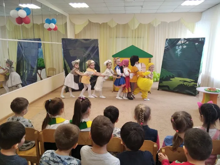 IMG-20210326-WA0012_1