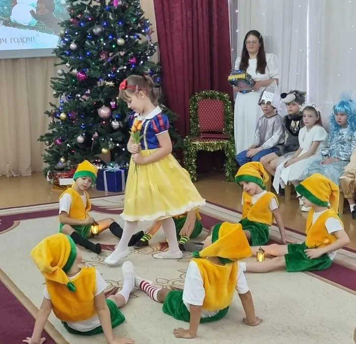 UQVqXVHGYyyzqRFxnzjDWSbGNrNfZSP0BMBRit2gcV0XZamKEArhoTTfNhjo4w0SklpQFj1I1Msc2BL9pr5NMJJ1