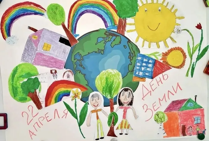 pz72dLXnsE-B5SpMXvlIZJs2k8OkKjLG7-xv5sJXxOZfBmomu4rYsYMi_VRn1iFYpooYu1QNuPbT_8qPDNryiOcb