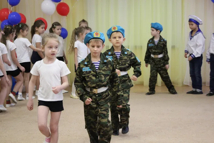 IMG_3480 — копия