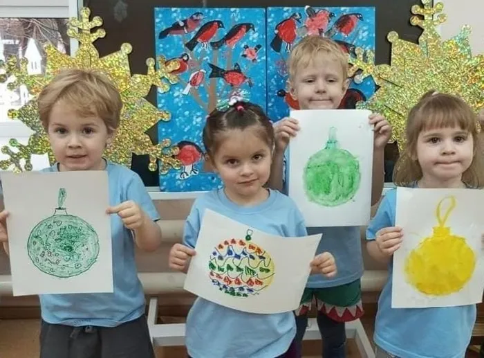 2GTgOSpchw_NN8q-2ZL7gS9c8ugr5UolmTLOLjnpCkAK1UtVnzjq9HbxpAQobmyaQ-knFgaDUSOfG199s2gZ-KT2 (1)