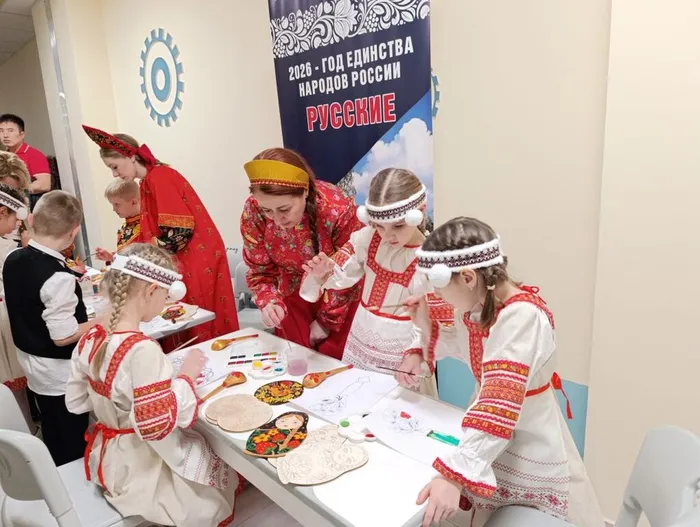 6a8a7928-13c9-4708-954c-9ed4e64e37fd