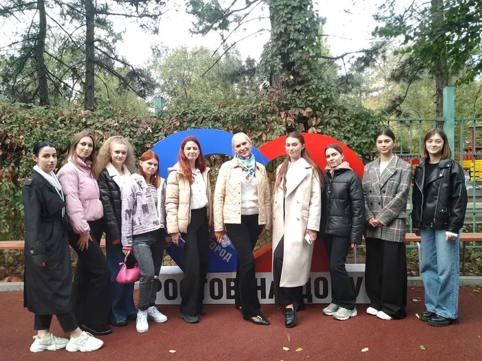 IMG_20241016_130803_BEAUTY