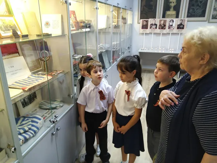 IMG_20230622_101905_BEAUTY