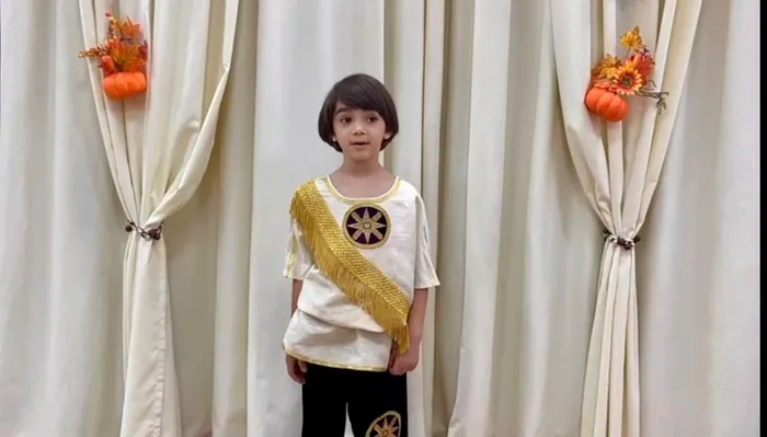 uHxv4Q5L1xKpwc7HmxtoEl6pg3OAtQntLKjLdKd-8tmXlTlqafyhimEhOYpZ_iIk0U7205-zU_Tar-S0Es0nlFRo