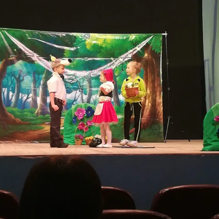 IMG-20190319-WA0033